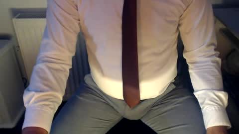 Snapshot of mrhorny_2023 chatting on July 5, 12:56 pm Your Mister online show from July 5, 12:56 pm