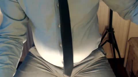 Snapshot of mrhorny_2023 chatting on July 15, 10:42 am Your Mister online show from July 15, 10:42 am