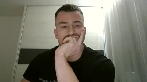 mrhornyy12113 online show from February 20, 9:59 pm