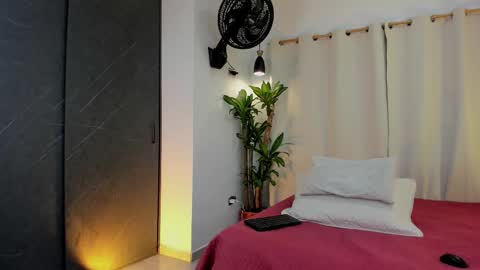 Bastian online show from January 10, 1:29 am