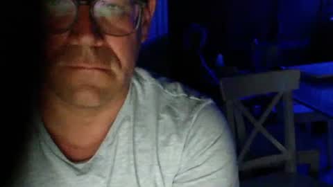 mrhotalot online show from May 9, 9:42 pm