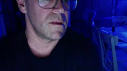 mrhotalot online show from May 11, 7:33 pm