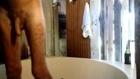 mrhotcock7inch online show from January 7, 4:08 am