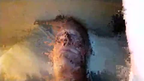 mrhotcock7inch online show from November 29, 10:29 am