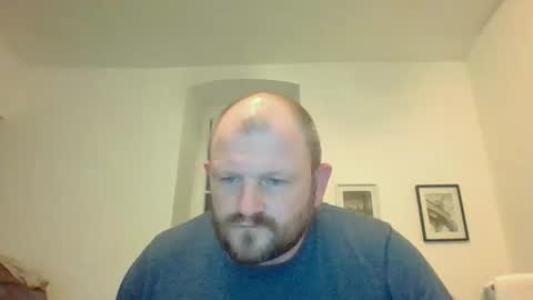 mrhotsex69 online show from December 1, 11:47 pm