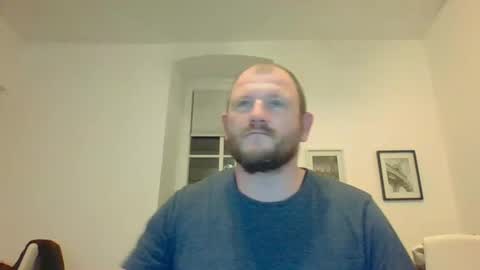 mrhotsex69 online show from December 5, 11:18 pm