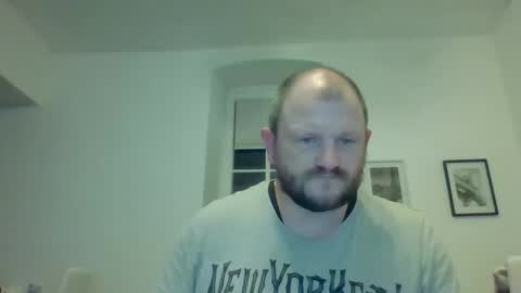 mrhotsex69 online show from December 8, 9:30 pm