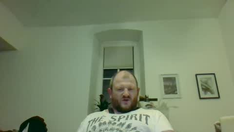 mrhotsex69 online show from December 11, 4:07 am