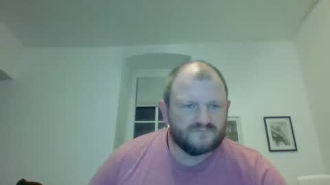 mrhotsex69 online show from December 15, 5:02 am