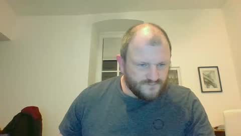 mrhotsex69 online show from December 17, 2:01 am