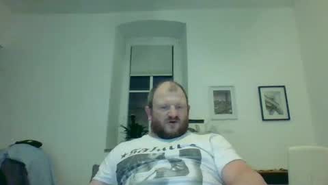 mrhotsex69 online show from December 20, 1:47 am