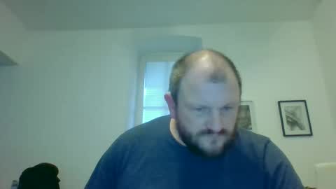 mrhotsex69 online show from December 21, 7:35 am