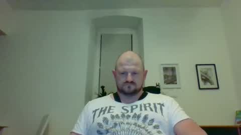 mrhotsex69 online show from December 29, 8:04 pm