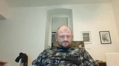 mrhotsex69 online show from January 18, 1:30 am