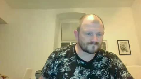 mrhotsex69 online show from January 22, 2:04 am