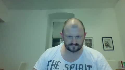 mrhotsex69 online show from January 23, 5:02 am