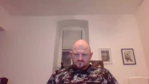 mrhotsex69 online show from January 29, 5:51 am