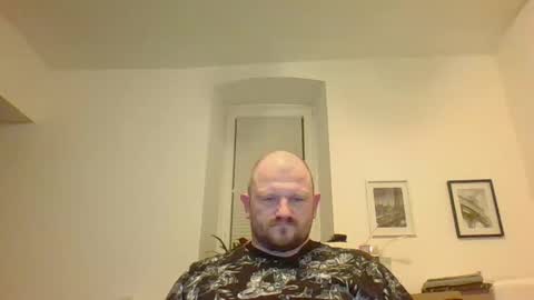 mrhotsex69 online show from February 1, 8:05 pm