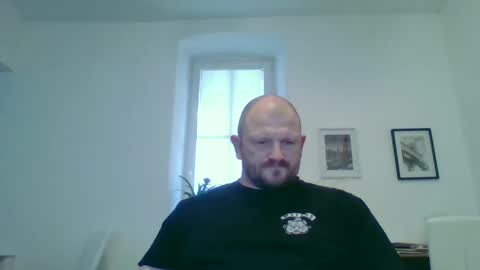 mrhotsex69 online show from February 3, 1:30 pm