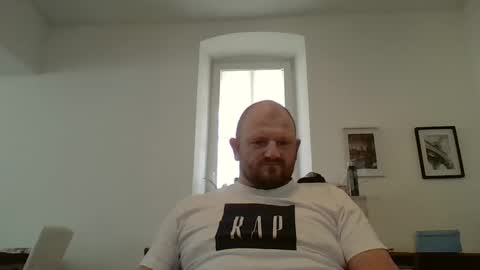 mrhotsex69 online show from February 28, 10:09 am