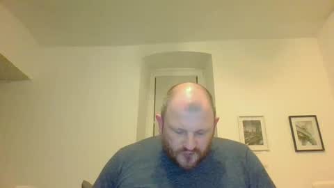 mrhotsex69 online show from March 8, 9:29 pm