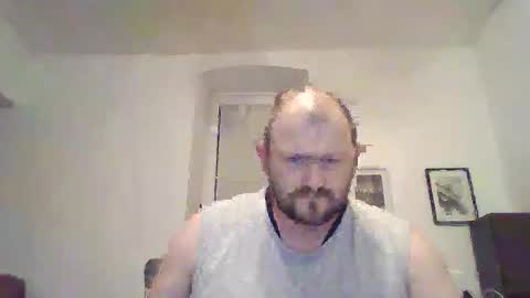 mrhotsex69 online show from September 13, 2:44 am