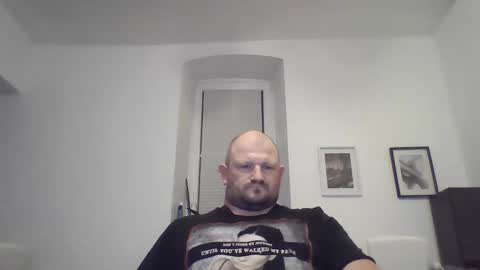 mrhotsex69 online show from September 18, 11:51 pm