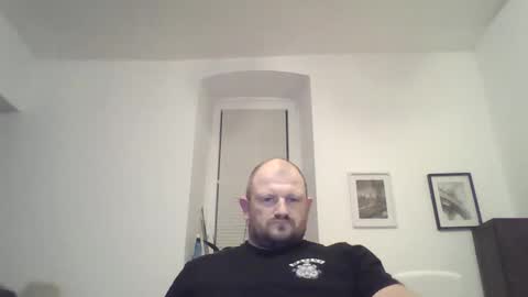 mrhotsex69 online show from September 27, 1:10 am