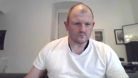 mrhotsex69 online show from October 27, 4:22 pm