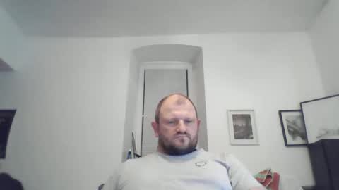 mrhotsex69 online show from December 1, 11:21 pm