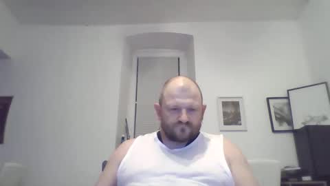 mrhotsex69 online show from December 14, 1:11 am