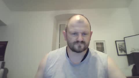 mrhotsex69 online show from January 13, 9:20 pm