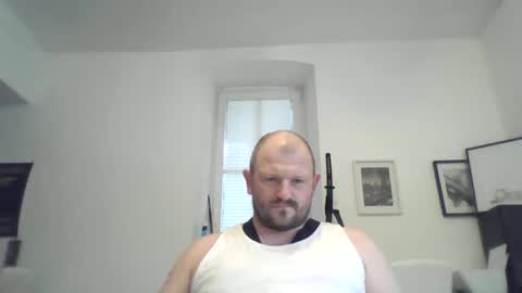 mrhotsex69 online show from February 1, 3:32 pm