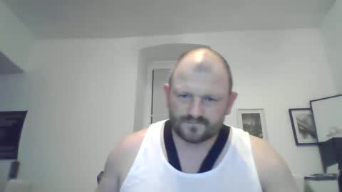 mrhotsex69 online show from February 4, 2:50 am