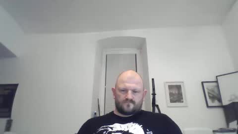 mrhotsex69 online show from February 12, 10:05 pm