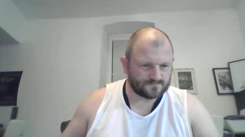 mrhotsex69 online show from February 26, 7:24 pm