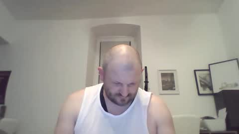 mrhotsex69 online show from March 15, 2:50 am