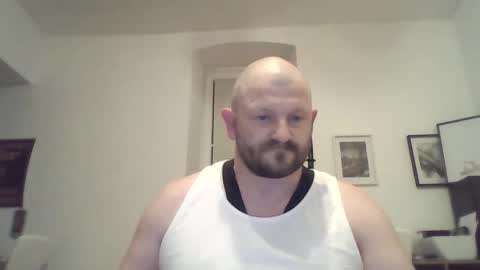 mrhotsex69 online show from March 30, 12:33 am