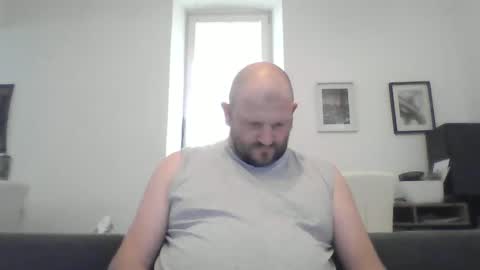 Snapshot of mrhotsex69 chatting on June 1, 2:19 pm mrhotsex69 online show from June 1, 2:19 pm