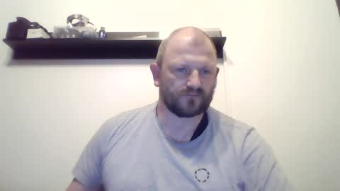 Snapshot of mrhotsex69 chatting on June 14, 2:24 am mrhotsex69 online show from June 14, 2:24 am