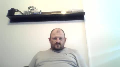 Snapshot of mrhotsex69 chatting on June 17, 11:05 pm mrhotsex69 online show from June 17, 11:05 pm