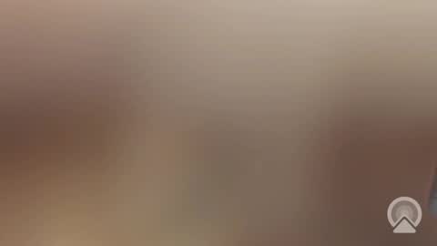 Snapshot of mrien chatting on October 8, 7:33 pm nlNL online show from October 8, 7:33 pm