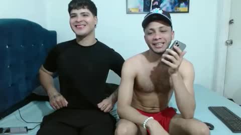 Snapshot of mrightnow07 chatting on November 26, 4:13 am mrightnow07 online show from November 26, 4:13 am