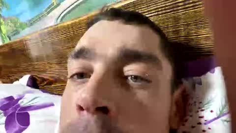 MriyaAvluv online show from January 8, 11:01 am