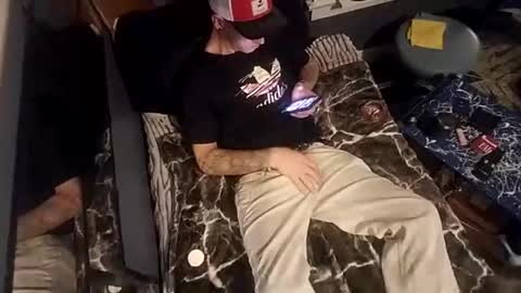 mrj1979 online show from November 22, 10:47 am