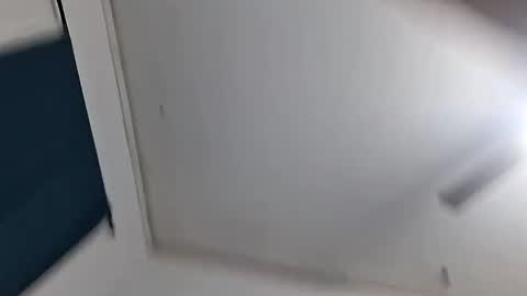 mrj1979 online show from February 1, 12:37 pm