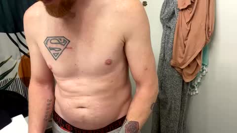 Mr.j online show from March 3, 5:39 pm