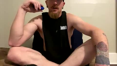 Mr.j online show from February 11, 3:44 am