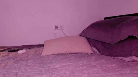 Juan online show from January 10, 11:00 am