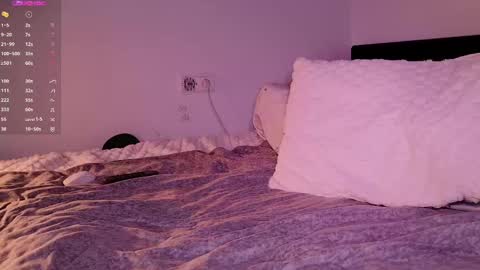 Juan online show from February 18, 11:55 am